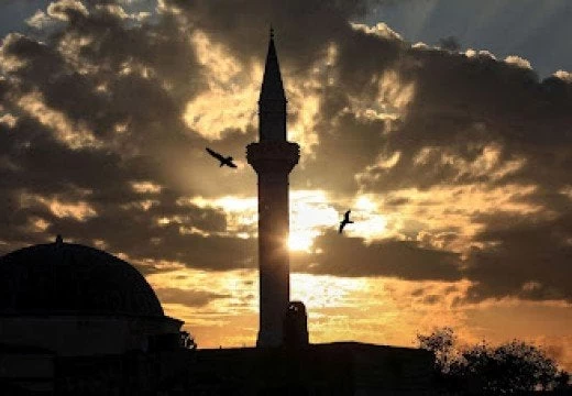 Σύντομα νέο μειονοτικό στην Ελλάδα, μετά την κύρωση της συμφωνίας των Πρεσπών